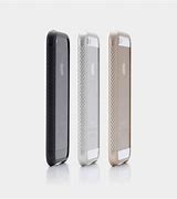 Image result for iPhone 5S Gold Japan