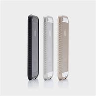 Image result for iPhone 5S Covers Gaget