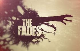Image result for Red Fades Out