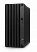 Image result for HP Pro Tower 400 G9