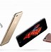 Image result for What are the main features of the iPhone 6S?