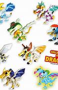 Image result for Dragon Gold Key Toy