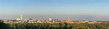 Image result for 130 Fulton St. West, Grand Rapids, MI 49503 United States