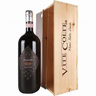 Image result for Vite Colte Barolo