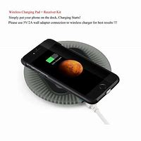 Image result for Apple iPhone 7 Plus Charger