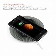 Image result for iPhone Charger Plus 7