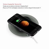 Image result for iPhone Charger 7 Plus Black