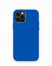 Image result for iPhone 12 Silicone Case Original