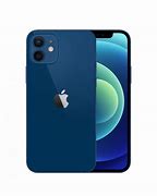 Image result for Apple iPhone 7 16GB Blue