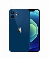 Image result for iPhone 14 Phone Blue Color PNG