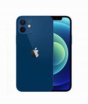 Image result for iPhone SE Blue