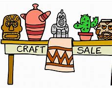 Image result for Clip Art Craft Fair Booth