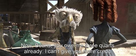 Image result for Rango Water