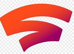 Image result for Google Stadia Icon