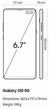Image result for New Samsung Phone S10