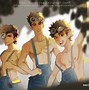 Image result for Hot Minion Fan Art