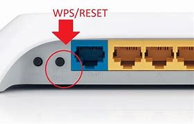 Image result for Wps Button Arris