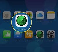 Image result for Find My iPhone From Computer without App