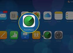 Image result for Find My iPhone and Android Lost