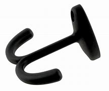 Image result for Undercounter Hook
