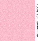 Image result for Pastil Pink