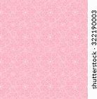 Image result for Plain Pastel Pink