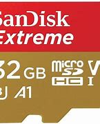 Image result for How Much Is 32GB