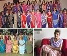 Image result for Parsi Woman