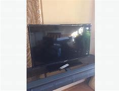 Image result for 39 Inch Flat Screen TV