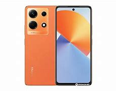 Image result for Infinix Note 30 Camera