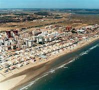 Image result for Lepe Algarve