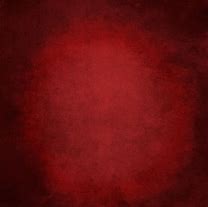 Image result for Vintage Red Texture