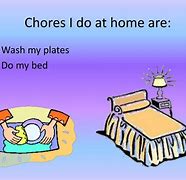 Image result for Professionals and Should Not Do at Home