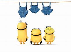 Image result for Minions 1