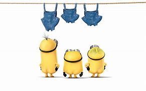 Image result for Minions 2 Movie Characters