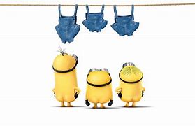 Image result for Despicable Me iPhone CAES