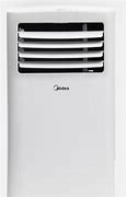 Image result for 7000 BTU Portable Air Conditioner