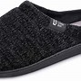 Image result for Most Comfortable Men's Slippers