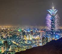 Image result for Taipei 101 Drag