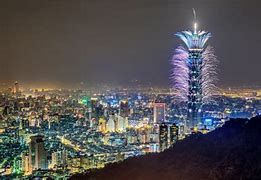 Image result for Taipei 101 HD