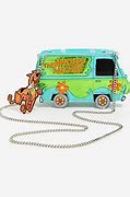 Image result for Scooby Doo Bag for Hang