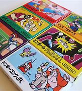 Image result for Meme Famicom Game