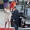Image result for Wedding of Kate and William