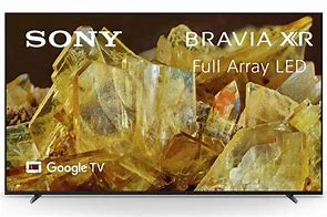 Image result for Sony Google TV