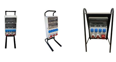 Image result for Pulley Alignment Using String