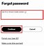 Image result for My Verizon Login Forgot Password