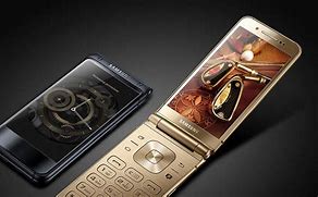 Image result for 2000 Telephone