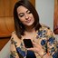 Image result for Sonakshi Sinha Interviews