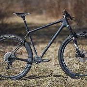 Image result for Hardtail Mountain Bike