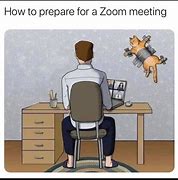 Image result for Confusion Working From Home Meme